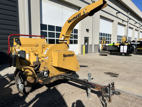 https://api.rdoequipment.com/api/EquipmentImage?imgID=17597735&filename=1_20240510_135316317_iOS.jpg