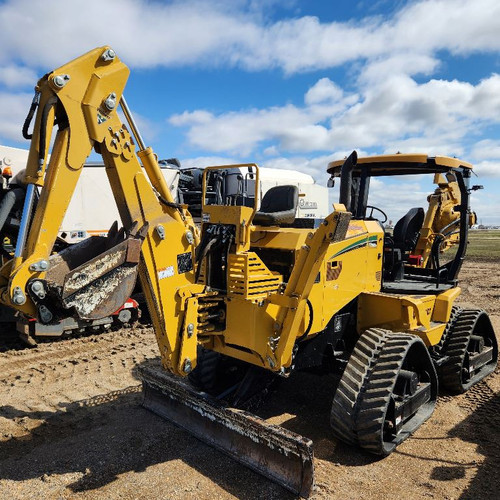 https://api.rdoequipment.com/api/EquipmentImage?imgID=17544288&filename=1_trade-3.jpg