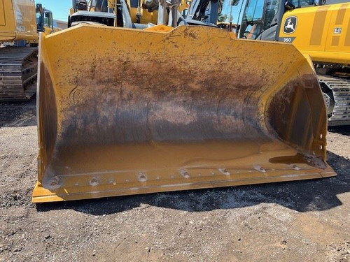 https://api.rdoequipment.com/api/EquipmentImage?imgID=17274233&filename=1_bucket620029.jpg