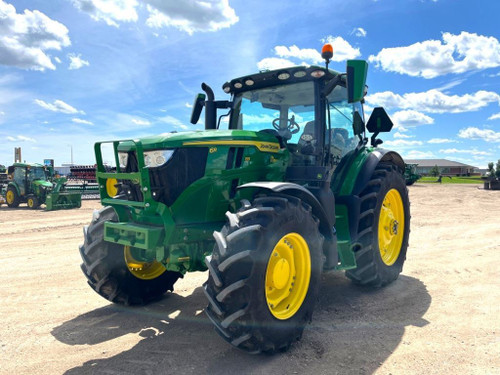 https://api.rdoequipment.com/api/EquipmentImage?imgID=18035129&filename=1_Z086853---01.jpg