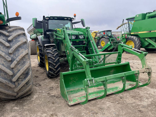 https://api.rdoequipment.com/api/EquipmentImage?imgID=17437833&filename=1_Z086854---01.jpg