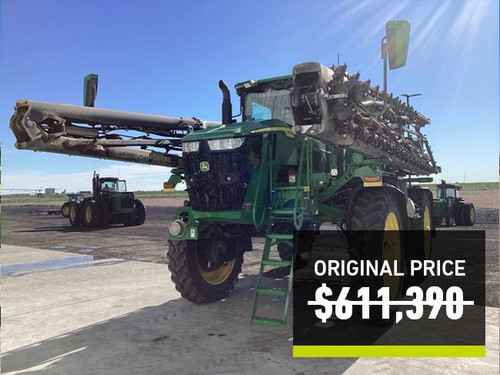 https://api.rdoequipment.com/api/EquipmentImage?imgID=18011981&filename=1_650px_Price-Drop_Z087193.jpg