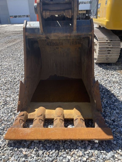 https://api.rdoequipment.com/api/EquipmentImage?imgID=17358141&filename=1_C04237_1.jpg