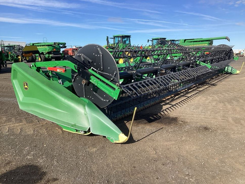 https://api.rdoequipment.com/api/EquipmentImage?imgID=17894650&filename=1_Z087290---07.jpg