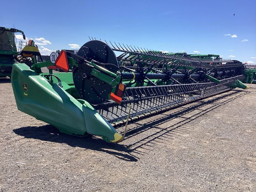 https://api.rdoequipment.com/api/EquipmentImage?imgID=18002131&filename=1_1.jpg