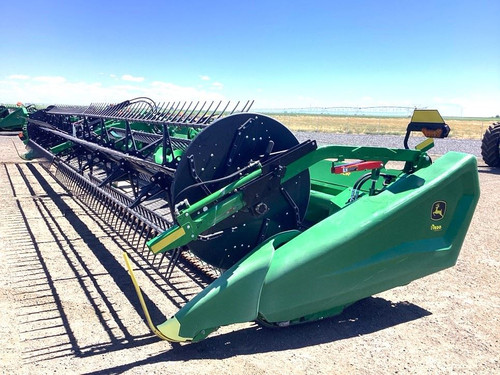 https://api.rdoequipment.com/api/EquipmentImage?imgID=18035454&filename=1_Z087295---01.jpg