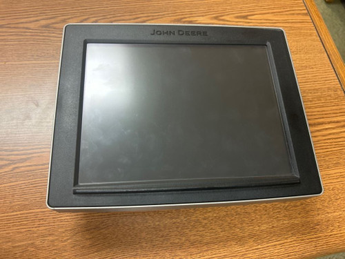 https://api.rdoequipment.com/api/EquipmentImage?imgID=18473871&filename=1_Z087634---01.jpg