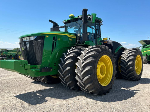 https://api.rdoequipment.com/api/EquipmentImage?imgID=18247551&filename=1_1RW9540DPNA075368---01.jpg