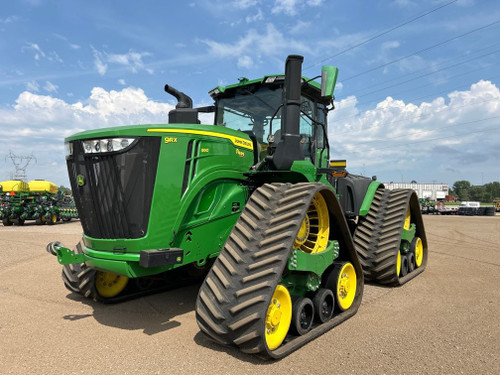 https://api.rdoequipment.com/api/EquipmentImage?imgID=18416126&filename=1_Z087779---01.jpg