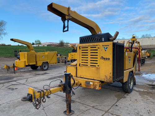 https://api.rdoequipment.com/api/EquipmentImage?imgID=17557170&filename=1_20240430_120210620_iOS.jpg