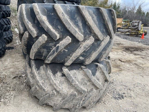https://api.rdoequipment.com/api/EquipmentImage?imgID=17445252&filename=1_z088020-1.jpg