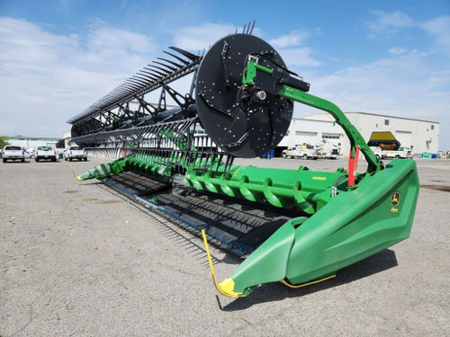 https://api.rdoequipment.com/api/EquipmentImage?imgID=18212001&filename=1_Z088089---01.jpg