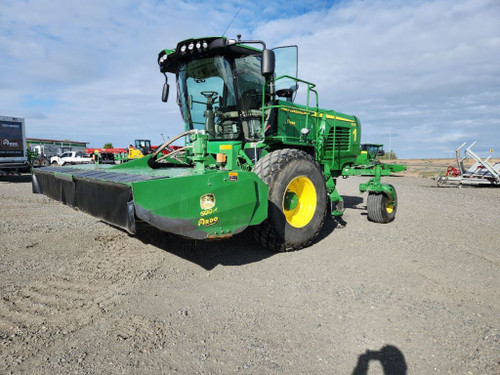 https://api.rdoequipment.com/api/EquipmentImage?imgID=17703793&filename=1_Z089469---01.jpg