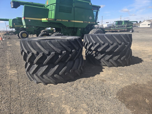 https://api.rdoequipment.com/api/EquipmentImage?imgID=20254741&filename=1_Tires2.jpg