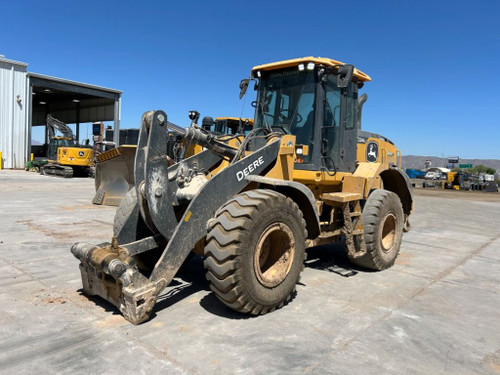 https://api.rdoequipment.com/api/EquipmentImage?imgID=17754807&filename=1_IMG_4977.jpg
