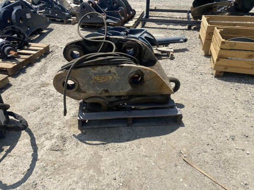 https://api.rdoequipment.com/api/EquipmentImage?imgID=18303773&filename=1_IMG_5268.jpg