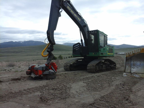 https://api.rdoequipment.com/api/EquipmentImage?imgID=17483524&filename=1_X837068-Z090097-020.jpg