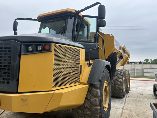 https://api.rdoequipment.com/api/EquipmentImage?imgID=17558321&filename=1_LEFT-FRONT.jpg