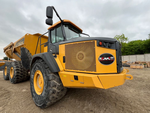 https://api.rdoequipment.com/api/EquipmentImage?imgID=17610230&filename=1_IMG_1951.jpg