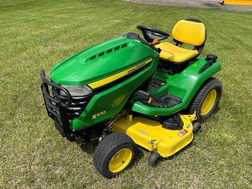 https://api.rdoequipment.com/api/EquipmentImage?imgID=17699769&filename=1_Z090351-3.jpg
