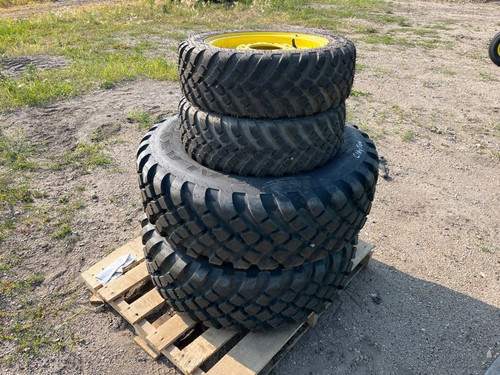 https://api.rdoequipment.com/api/EquipmentImage?imgID=18083216&filename=1_Z090747---01.jpg
