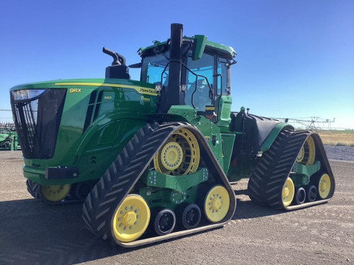 https://api.rdoequipment.com/api/EquipmentImage?imgID=18247299&filename=1_Z090888---01.jpg