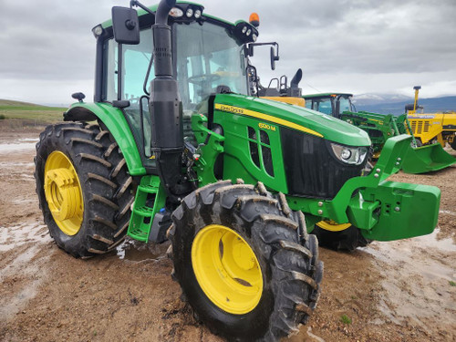 https://api.rdoequipment.com/api/EquipmentImage?imgID=17572301&filename=1_20240508_074352.jpg