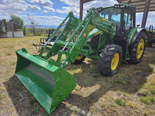 https://api.rdoequipment.com/api/EquipmentImage?imgID=18244051&filename=1_20240731_155307.jpg