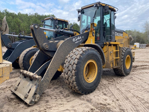https://api.rdoequipment.com/api/EquipmentImage?imgID=17515035&filename=1_IMG_0423.jpg
