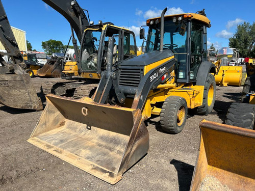 https://api.rdoequipment.com/api/EquipmentImage?imgID=18315417&filename=1_IMG_3944.jpg