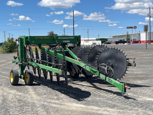 https://api.rdoequipment.com/api/EquipmentImage?imgID=17830011&filename=1_1.jpg