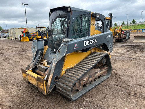 https://api.rdoequipment.com/api/EquipmentImage?imgID=17651116&filename=1_20240516_145545411_iOS.jpg