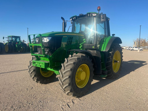 https://api.rdoequipment.com/api/EquipmentImage?imgID=18926645&filename=1_Z093493---01.jpg