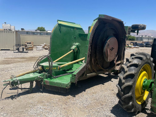 https://api.rdoequipment.com/api/EquipmentImage?imgID=17844500&filename=1_IMG_1053.jpg