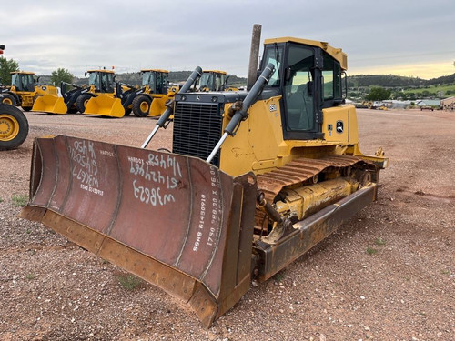 https://api.rdoequipment.com/api/EquipmentImage?imgID=17985412&filename=1_Z095576---01.jpg