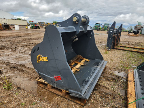 https://api.rdoequipment.com/api/EquipmentImage?imgID=17718680&filename=1_20240524_124726.jpg