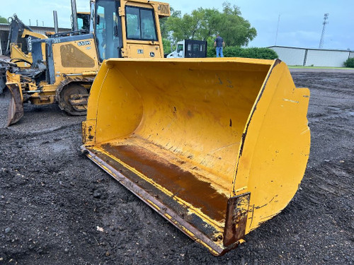 https://api.rdoequipment.com/api/EquipmentImage?imgID=17770832&filename=1_IMG_2443.jpg