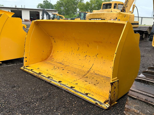 https://api.rdoequipment.com/api/EquipmentImage?imgID=17770877&filename=1_IMG_2450.jpg