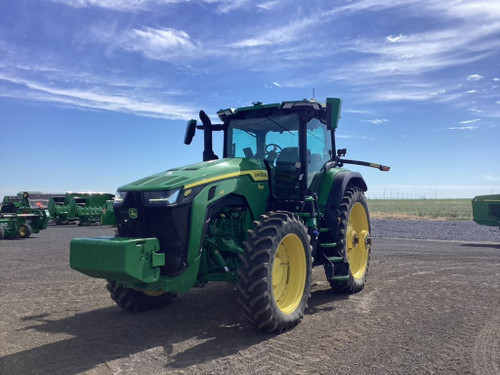 https://api.rdoequipment.com/api/EquipmentImage?imgID=17826873&filename=1_2096610---01.jpg
