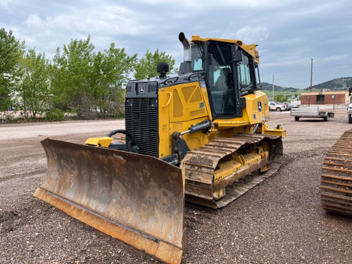 https://api.rdoequipment.com/api/EquipmentImage?imgID=17684705&filename=1_IMG_9140.jpg