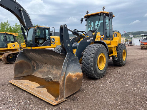 https://api.rdoequipment.com/api/EquipmentImage?imgID=17684485&filename=1_IMG_9150.jpg