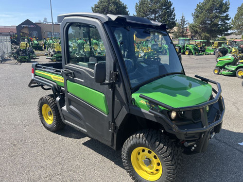 https://api.rdoequipment.com/api/EquipmentImage?imgID=18413563&filename=1_1.jpg