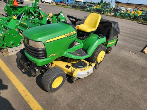 https://api.rdoequipment.com/api/EquipmentImage?imgID=18059714&filename=1_20240709_101515.jpg