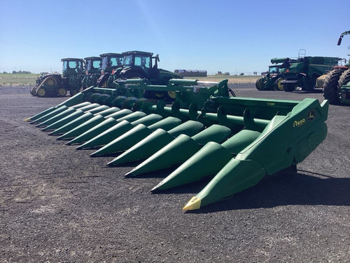 https://api.rdoequipment.com/api/EquipmentImage?imgID=17904950&filename=1_Z098077---01.jpg