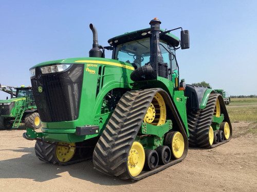 https://api.rdoequipment.com/api/EquipmentImage?imgID=18570998&filename=1_Z098101---01.jpg