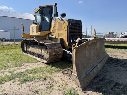 https://api.rdoequipment.com/api/EquipmentImage?imgID=18128354&filename=1_IMG_0839.jpg