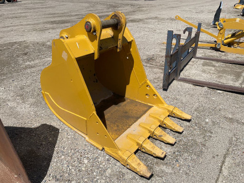 https://api.rdoequipment.com/api/EquipmentImage?imgID=17771855&filename=1_IMG_9689.jpg