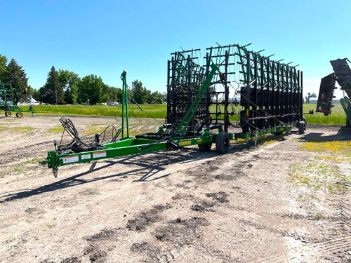 https://api.rdoequipment.com/api/EquipmentImage?imgID=17829962&filename=1_AEO149---01.jpg