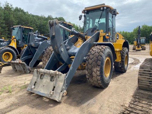 https://api.rdoequipment.com/api/EquipmentImage?imgID=17914279&filename=1_IMG_3034.jpg