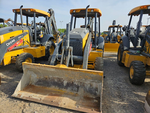 https://api.rdoequipment.com/api/EquipmentImage?imgID=18453456&filename=1_20240802_090415.jpg
